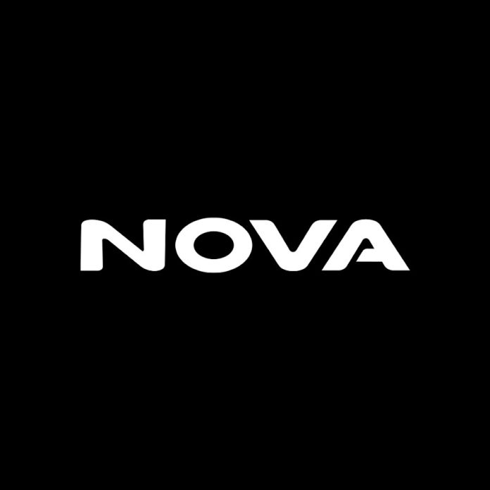 Nova more: Όλα όσα προσφέρει η νέα υπηρεσία Nova! Nova more: Όλα όσα προσφέρει η νέα υπηρεσία Nova!