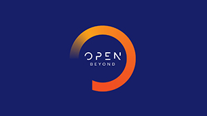 Reuters: Οξφόρδη OPEN, Αξιόπιστη Ενημέρωση στην Ελλάδα 2026 Reuters: Οξφόρδη OPEN, Αξιόπιστη Ενημέρωση στην Ελλάδα 2026
