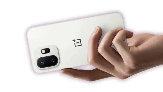 Νέες λεπτομέρειες για την οθόνη του OnePlus 16!