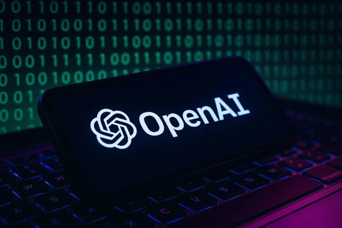 OpenAI: Νέα Δωρεάν Λύση Κυβερνοασφάλειας Patch the Planet OpenAI: Νέα Δωρεάν Λύση Κυβερνοασφάλειας Patch the Planet