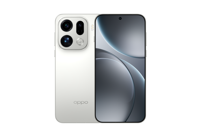 «Ανατροπές και ειδήσεις για το Oppo Find X10 Pro»