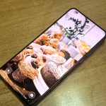 Oppo: Νέο smartphone με ευρεία οθόνη έρχεται σύντομα