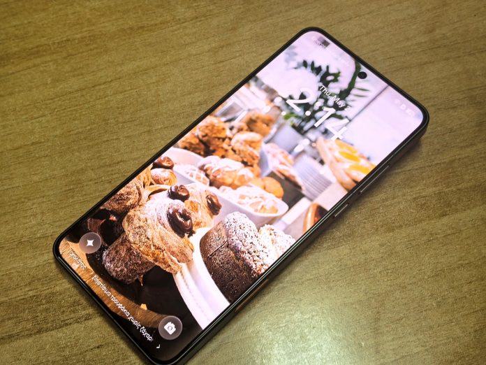 Oppo: Νέο smartphone με ευρεία οθόνη έρχεται σύντομα Oppo: Νέο smartphone με ευρεία οθόνη έρχεται σύντομα