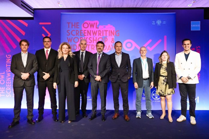 Επιδότηση 20 εκατ. € για εθνικούς τηλεοπτικούς σταθμούς Επιδότηση 20 εκατ. € για εθνικούς τηλεοπτικούς σταθμούς