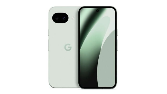 Google Pixel: 4 αρνητικά σημεία πριν την αγορά του