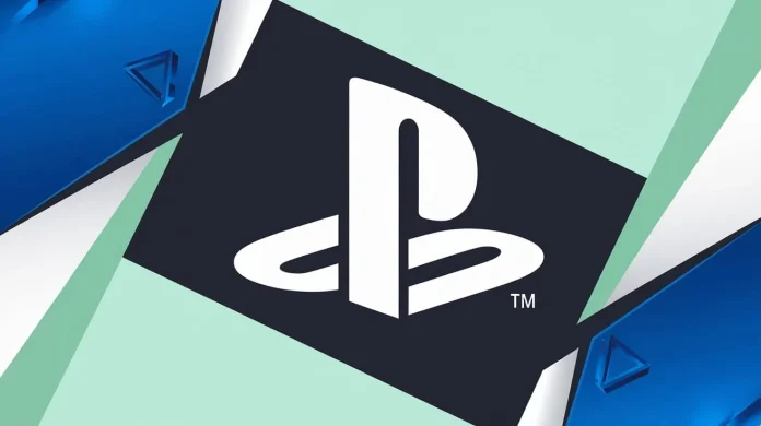 Μαζικές απολύσεις στη Bungie μετά το Destiny 2 - PlayStation News