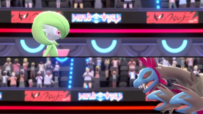 Προτάσεις ομάδων για Ranked Matches στο Pokémon Champions Προτάσεις ομάδων για Ranked Matches στο Pokémon Champions