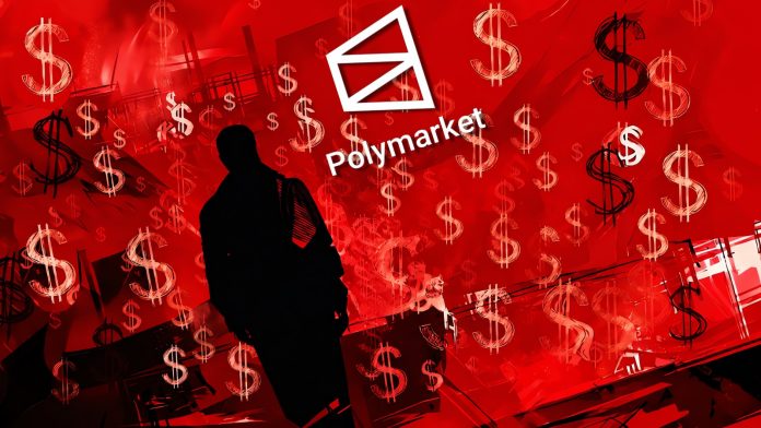 Πολυαγορά: Ζημίες 3 εκατ. δολαρίων από επίθεση εφοδιασμού Πολυαγορά: Ζημίες 3 εκατ. δολαρίων από επίθεση εφοδιασμού