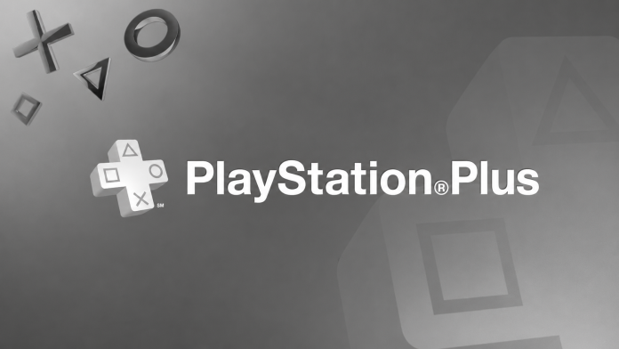 PS Plus: Παιχνίδια που αποχωρούν από τη συνδρομή Ιουλίου PS Plus: Παιχνίδια που αποχωρούν από τη συνδρομή Ιουλίου
