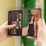 «Το Galaxy Z Fold 8 θα λανσαριστεί τον Ιούλιο, ύστερα από το Huawei Pura X Max»