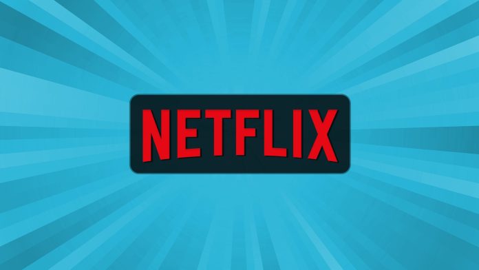 3 νέες ταινίες Netflix που αξίζει να δείτε το Σαββατοκύριακο (12-14 Ιουνίου) 3 νέες ταινίες Netflix που αξίζει να δείτε το Σαββατοκύριακο (12-14 Ιουνίου)