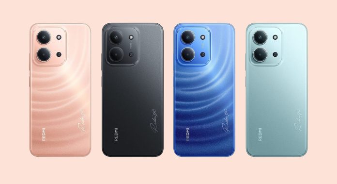 5 Xiaomi τηλέφωνα κάτω από 100 € Ιούνιο 2026 για αγορά 5 Xiaomi τηλέφωνα κάτω από 100 € Ιούνιο 2026 για αγορά