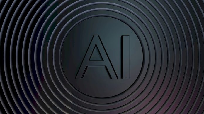 Η Reco ενισχύει την ισχύ του Enterprise AI Agent Η Reco ενισχύει την ισχύ του Enterprise AI Agent