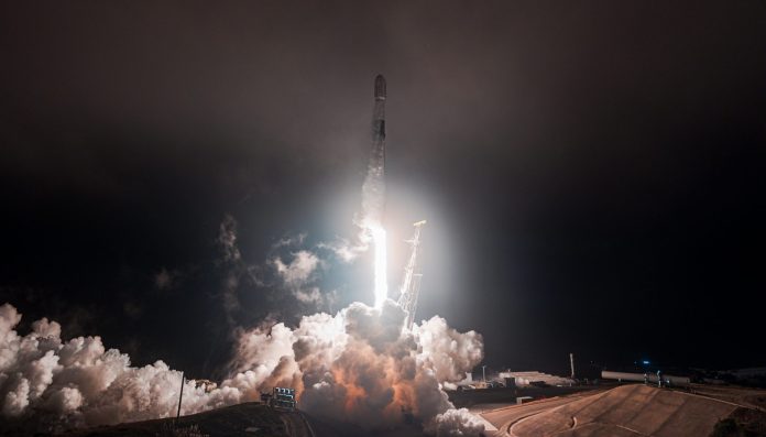 Ο Elon Musk επιδιώκει νέες συνεργασίες με τη NVIDIA μετά το SpaceX Ο Elon Musk επιδιώκει νέες συνεργασίες με τη NVIDIA μετά το SpaceX