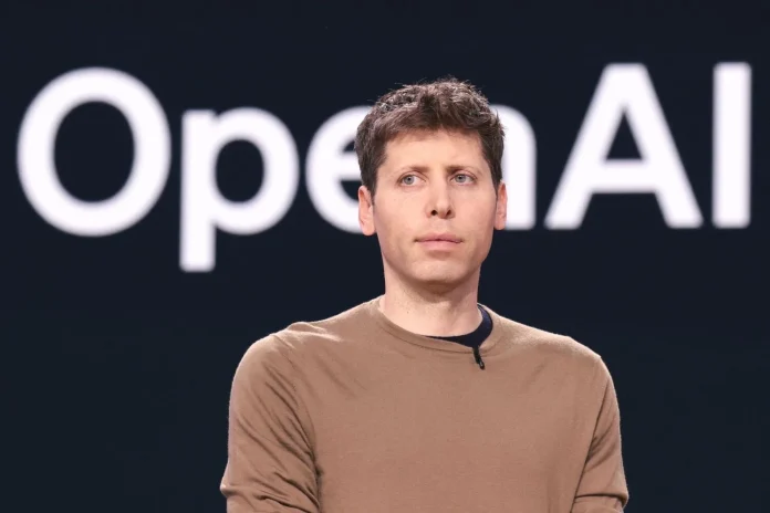 Φθηνότερη χρήση tokens από την OpenAI λόγω πίεσης των εταιρειών Φθηνότερη χρήση tokens από την OpenAI λόγω πίεσης των εταιρειών