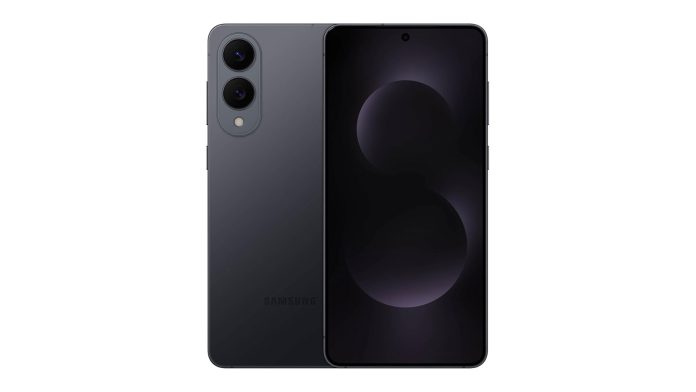 5 Μυστικές Λειτουργίες του Samsung Galaxy που Αγνοείς 5 Μυστικές Λειτουργίες του Samsung Galaxy που Αγνοείς