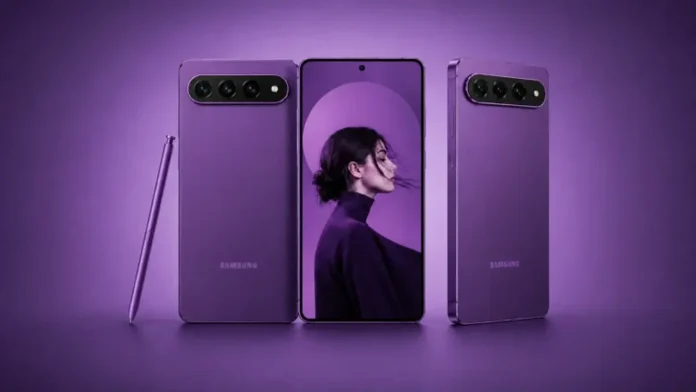 Galaxy S27 Ultra: Αλλαγές στον σχεδιασμό που δεν θα δούμε «Άνοδος τιμής για το Galaxy S27 Ultra αν η Google επιλέξει κατώτερο chipset»