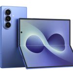 Samsung 2026: 8 νέα προϊόντα που θα κυκλοφορήσουν φέτος