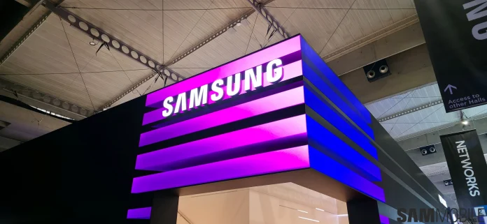 Έφοδος στην έδρα της Samsung στην Κορέα για καταγγελίες