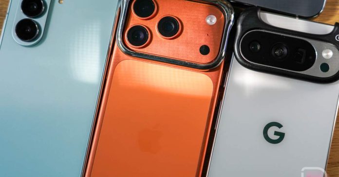 Δωρεάν δοκιμές Verizon, AT&T και T-Mobile: Οδηγός 2023