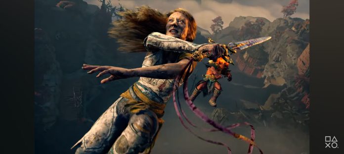 Summer Game Fest 2023: 10 Παιχνίδια που Κλέβουν την Παράσταση Summer Game Fest 2023: 10 Παιχνίδια που Κλέβουν την Παράσταση