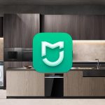 Ενημέρωση 11.6.200 της εφαρμογής Xiaomi Home για iOS με Energy Module