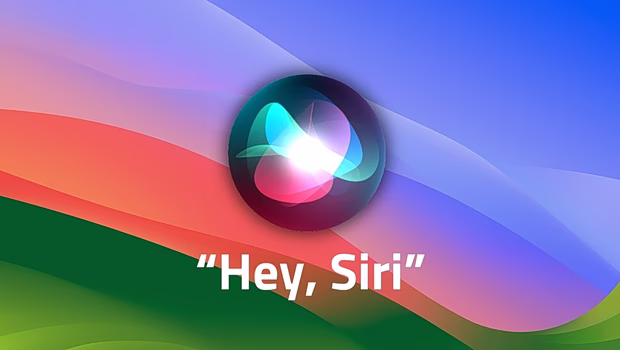 Η ανανεωμένη Siri και η επένδυση της Apple στην AI Η ανανεωμένη Siri και η επένδυση της Apple στην AI
