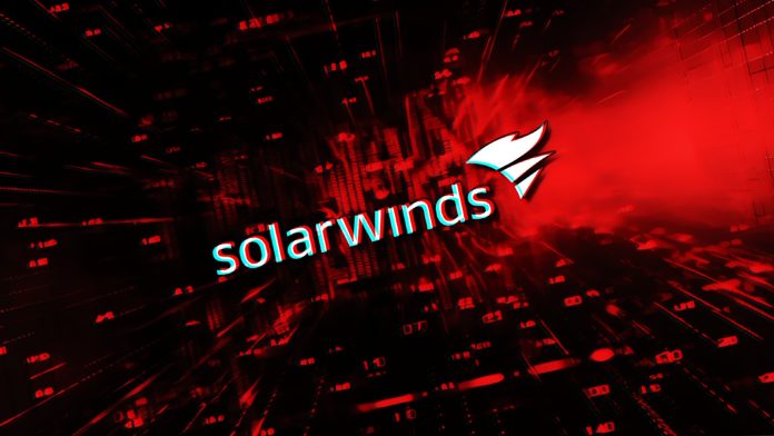 CISA: Χάκερ εκμεταλλεύονται ελάττωμα Serv-U της SolarWinds