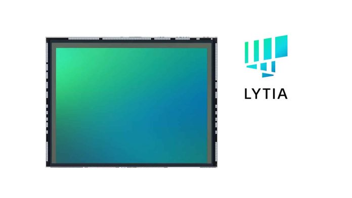 Sony LYTIA L910: Απαλλαγείτε από τις κακές νυχτερινές φωτογραφίες! Sony LYTIA L910: Απαλλαγείτε από τις κακές νυχτερινές φωτογραφίες!