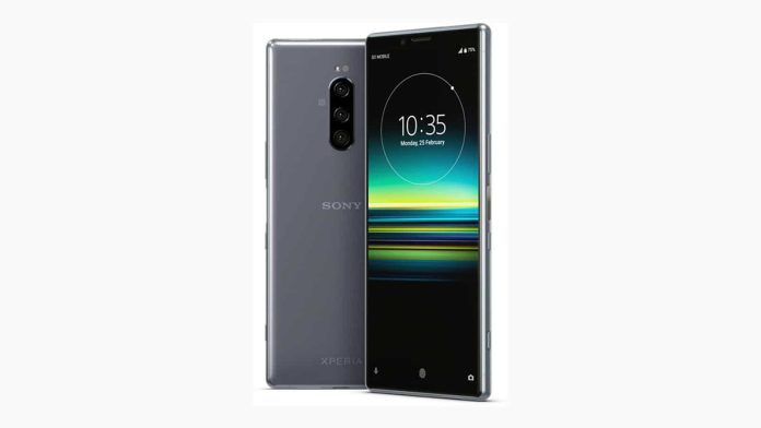 7 Συγκριτικά Χαρακτηριστικά Παλαιών Android που Λείπουν