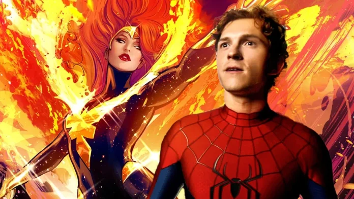 «Spider-Man: Brand New Day – Εξέταση του δεύτερου τρέιλερ» Spider-Man: Brand New Day – Ανάλυση δεύτερου trailer