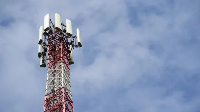 «Δελεαστική Πρόταση Πακέτου από την Cosmote» «Δελεαστική Πρόταση Πακέτου από την Cosmote»