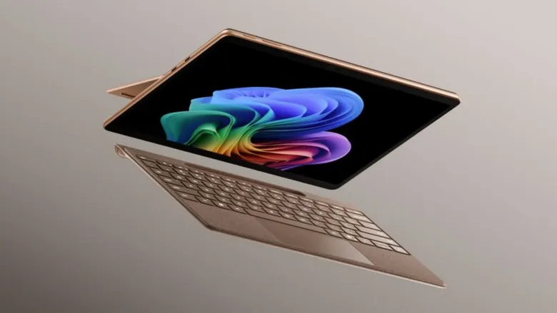 Surface Pro
