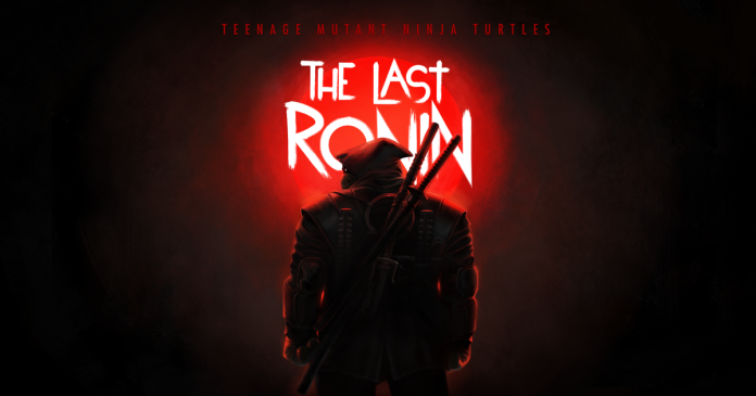 Platinum Games: Νέο Triple-A παιχνίδι Ninja Turtles από τους φανς Platinum Games: Νέο Triple-A παιχνίδι Ninja Turtles από τους φανς