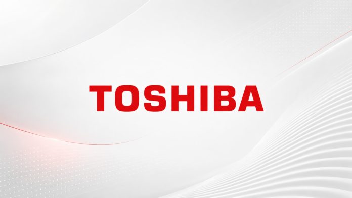 «Υποψίες με μηνύματα σύνδεσης Polyfill σε Toshiba, Muji» «Υποψίες με μηνύματα σύνδεσης Polyfill σε Toshiba, Muji»