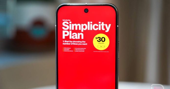 7 Σημαντικά Μυστικά για την Verizon Πριν την Αλλαγή Υπηρεσίας 7 Σημαντικά Μυστικά για την Verizon Πριν την Αλλαγή Υπηρεσίας