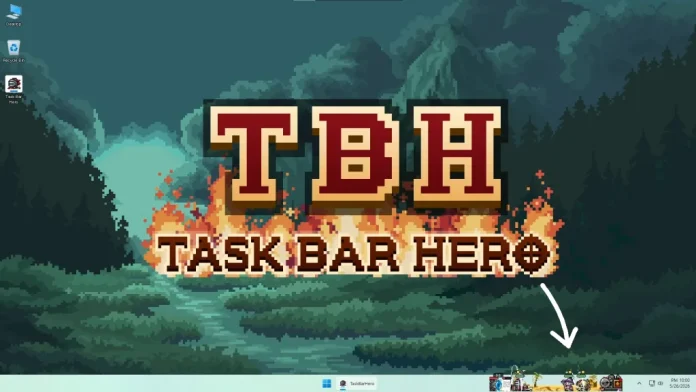 Viral παιχνίδι του Steam: Αντιδράσεις από ψευδείς αποκλεισμούς Viral παιχνίδι του Steam που προκαλεί αντιδράσεις με false bans