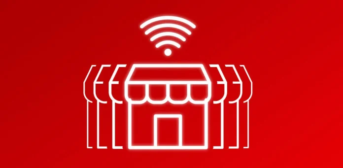 Vodafone: 290.000 Πελάτες Μεταβαίνουν σε 100% Οπτική Ίνα Vodafone: 290.000 Πελάτες Μεταβαίνουν σε 100% Οπτική Ίνα