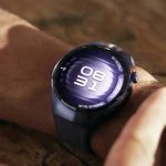 Νέες δυνατότητες HarmonyOS 6.1 στο παγκόσμιο Huawei Watch 5