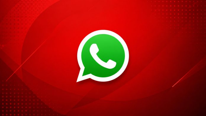 ΦΑΡΣΑ Phishing στο WhatsApp με Ψευδή Έγγραφα για Χάκινγκ