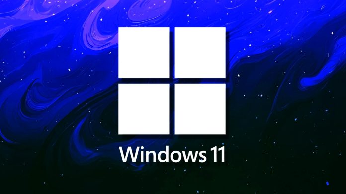 «Αθροιστικές ενημερώσεις Windows 11: KB5094126 & KB5093998» «Αθροιστικές ενημερώσεις Windows 11: KB5094126 & KB5093998»
