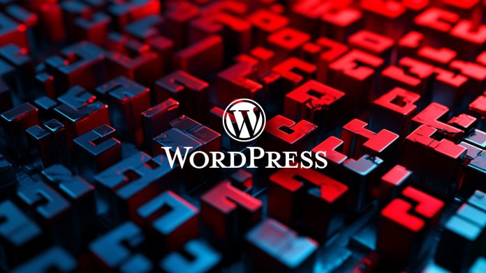 Αξιοποίηση σφάλματος WP Maps Pro για λογαριασμούς admin σε WordPress