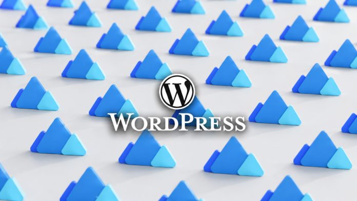 «Εκμετάλλευση ελαττώματος του Everest Forms Pro σε WordPress» «Εκμετάλλευση ελαττώματος του Everest Forms Pro σε WordPress»