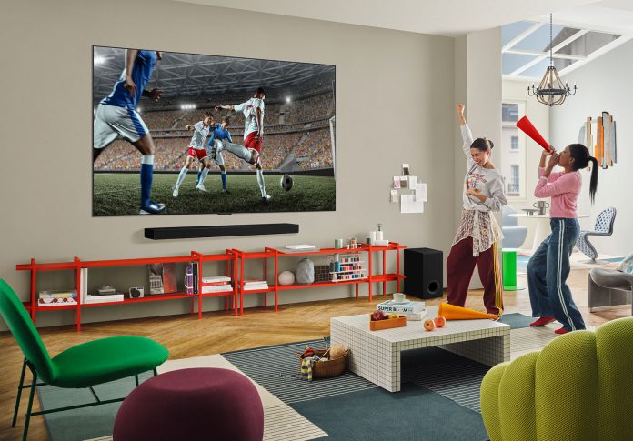 Mini LED ή OLED; Ποια τηλεόραση αξίζει τα χρήματά σου;