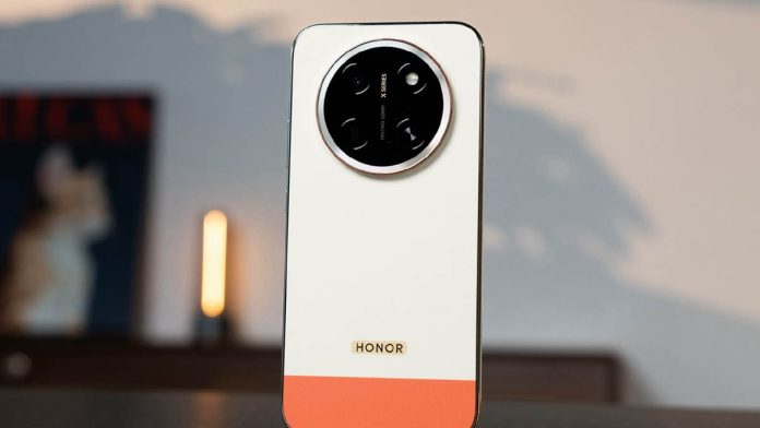 3 καινοτομίες Honor X80 Pro Max που μειώνουν τη λάμψη των ναυαρχίδων 3 καινοτομίες Honor X80 Pro Max που μειώνουν τη λάμψη των ναυαρχίδων