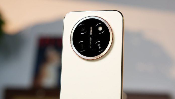 Προδιαγραφές του Honor X80 Pro Max πριν την κυκλοφορία Προδιαγραφές του Honor X80 Pro Max πριν την κυκλοφορία