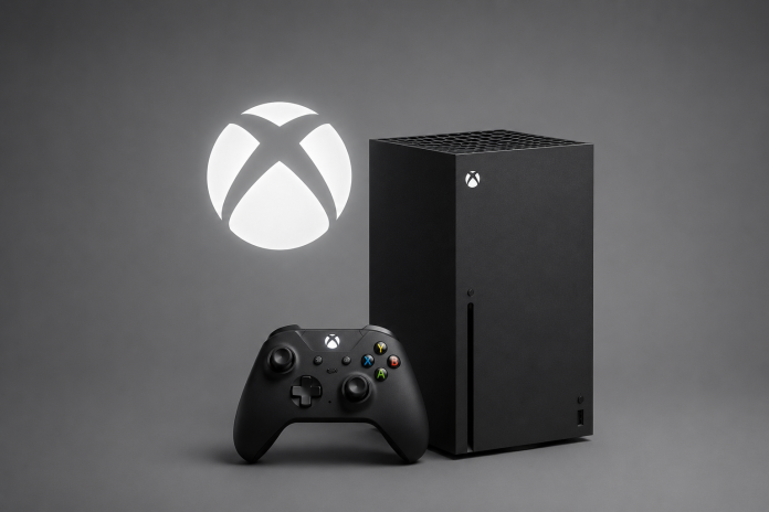 XBOX: Οι σοβαρές ζημιές και οι επόμενες κρίσιμες αποφάσεις XBOX: Οι σοβαρές ζημιές και οι επόμενες κρίσιμες αποφάσεις