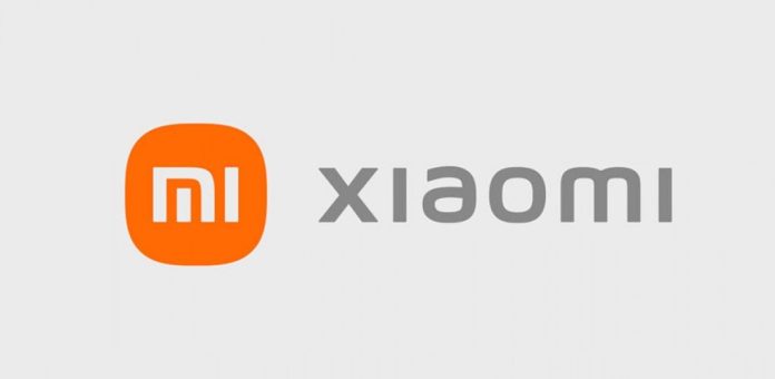 Δελτίο Τύπου – Xiaomi: Έσοδα 99,1 δισεκατομμυρίων RMB στο Q1 2026 Δελτίο Τύπου - Xiaomi: Έσοδα 99,1 δισεκατομμυρίων RMB στο Q1 2026