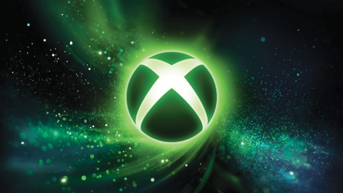 Xbox Games Showcase 2026: Κορυφαία νέα για PlayStation Xbox Games Showcase 2026: Κορυφαία νέα για PlayStation