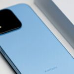 Xiaomi: Ανακοίνωση επιδιόρθωσης HyperOS 3 τον Ιούνιο